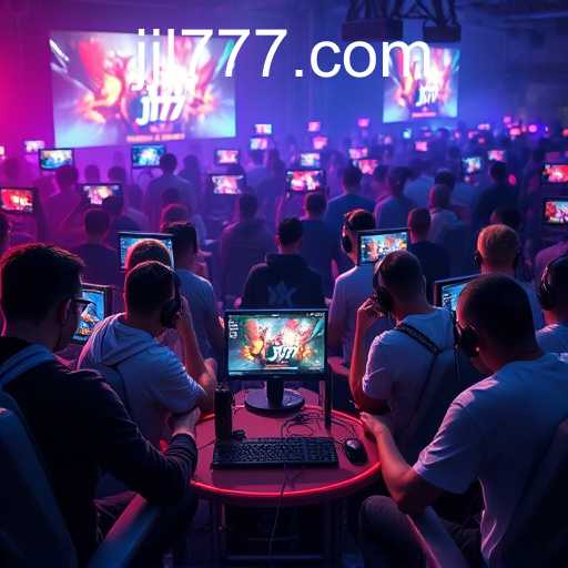 The Rise of Gaming Communities in 2026