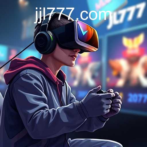 The Rise of Gaming Platforms in 2026