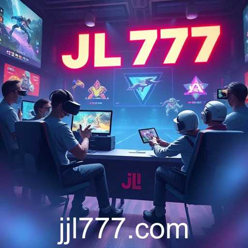 Gaming Dynamics and Trends in 2025