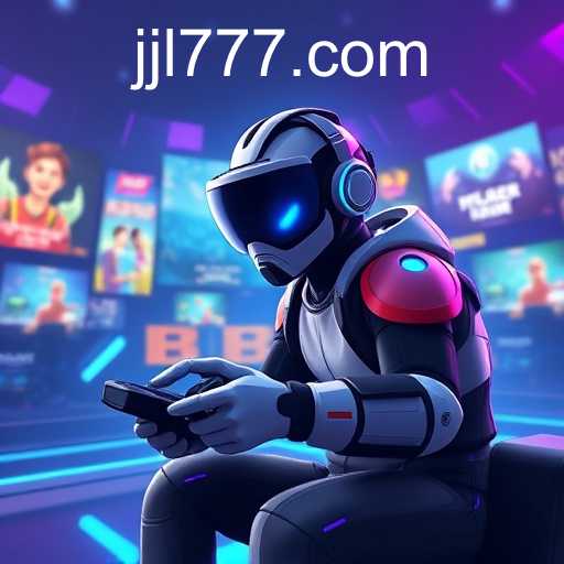 The Rise of Interactive Gaming Platforms