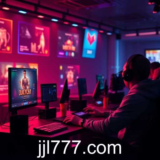 The Rise and Influence of Online Gaming Communities