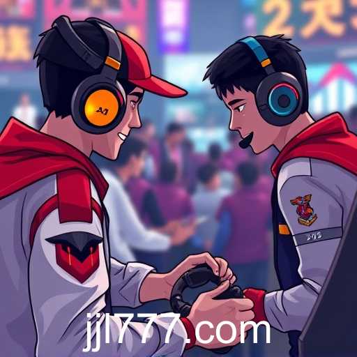 poker heads-up um contra um